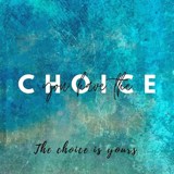 youhavethechoice